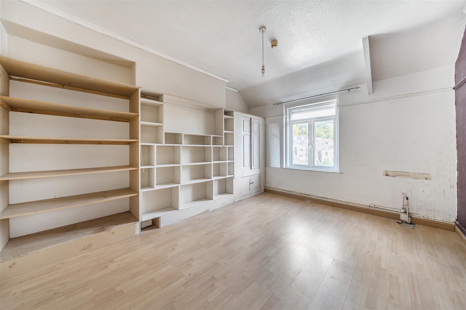 Glanmor Road, Uplands, Swansea, SA2 0PT